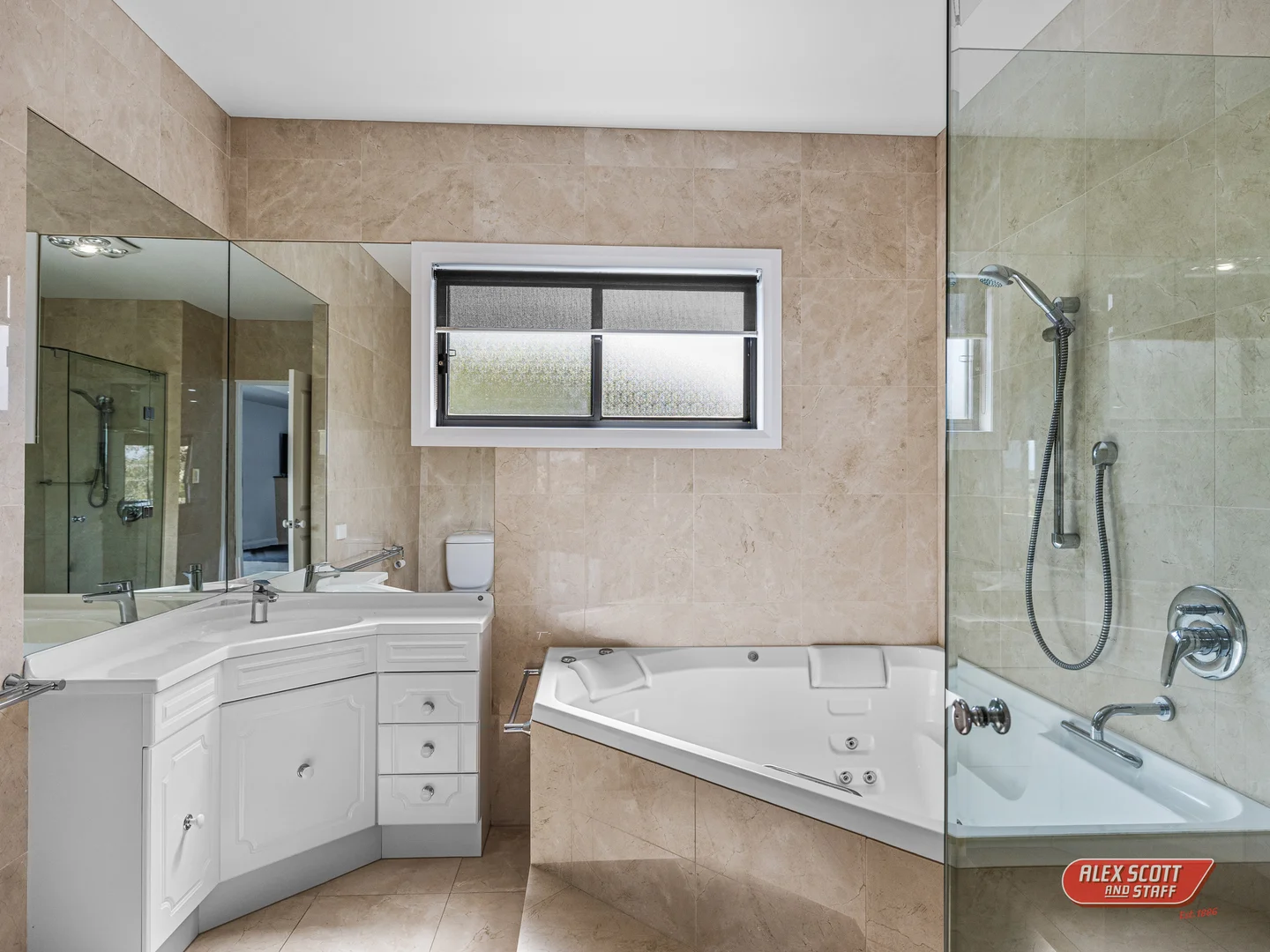 Additional image 13 of 17 Hastings Street, Ventnor VIC 3922