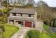 Additional image 42 of Fernhill Park, Stacksteads, Rossendale, OL13