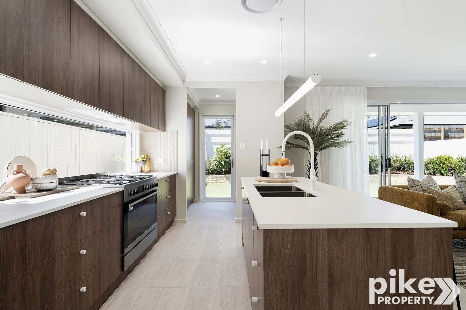 Additional image 8 of Lot 6, 8-20 Pickering Place, Upper Caboolture QLD 4510