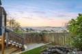 Additional image 28 of 199 Margaret Ave, San Francisco, CA, 94112