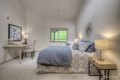Additional image 25 of 909 N 35th St Apt 402, Seattle, WA, 98103
