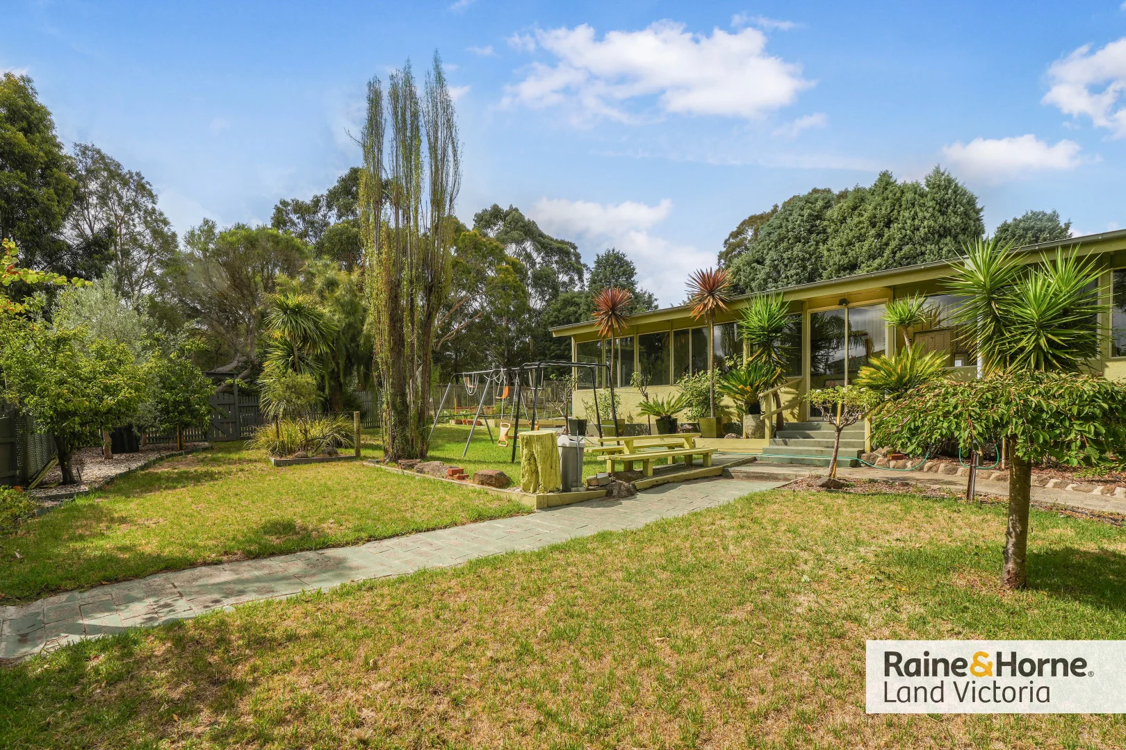 Additional image 25 of 50 Range Road, Beveridge VIC 3753