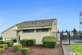 Additional image 24 of 1700 W Sunn Fjord Ln Apt L110, Bremerton, WA, 98312
