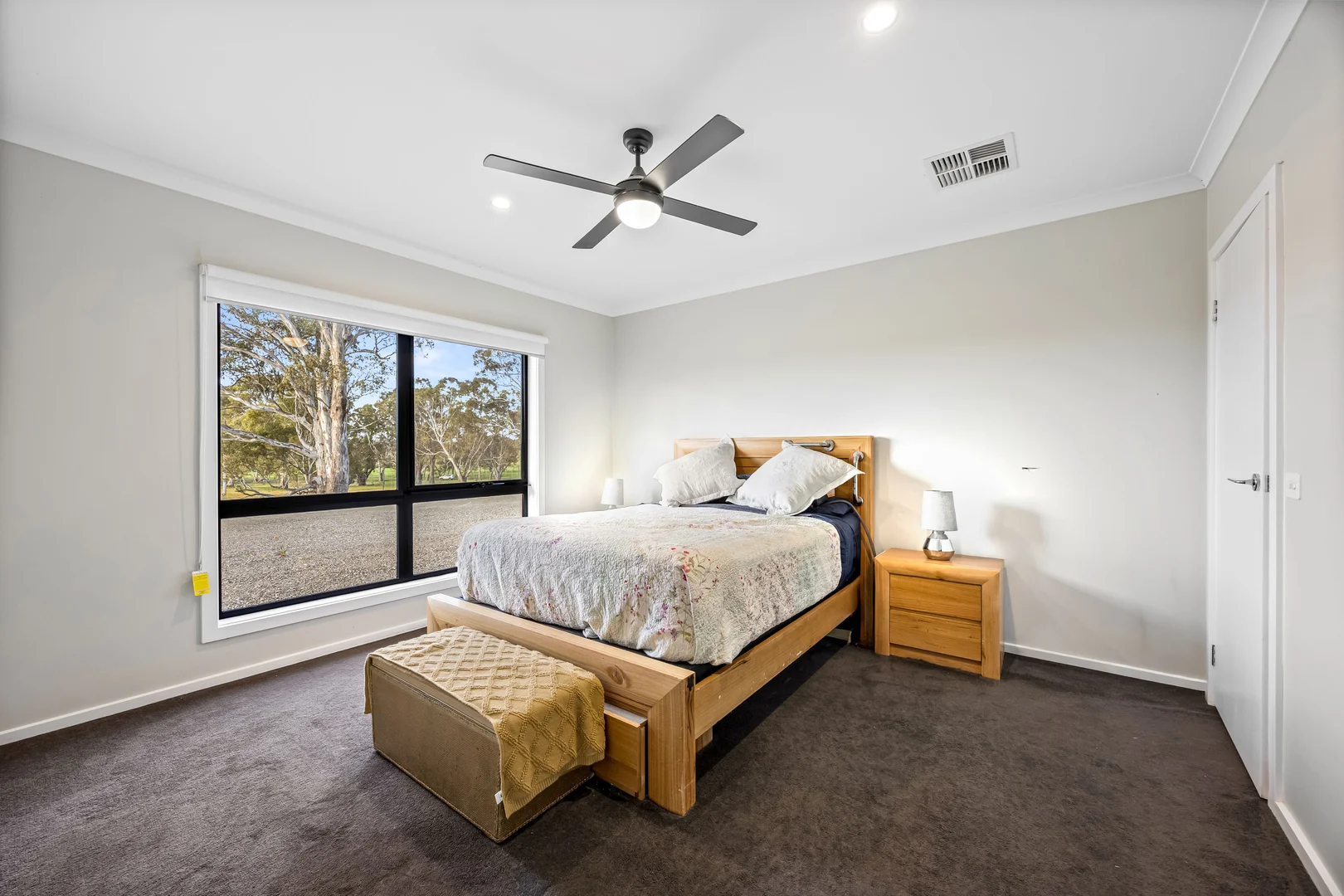 Additional image 14 of 1469 Ararat-Halls Gap Road, Moyston VIC 3377