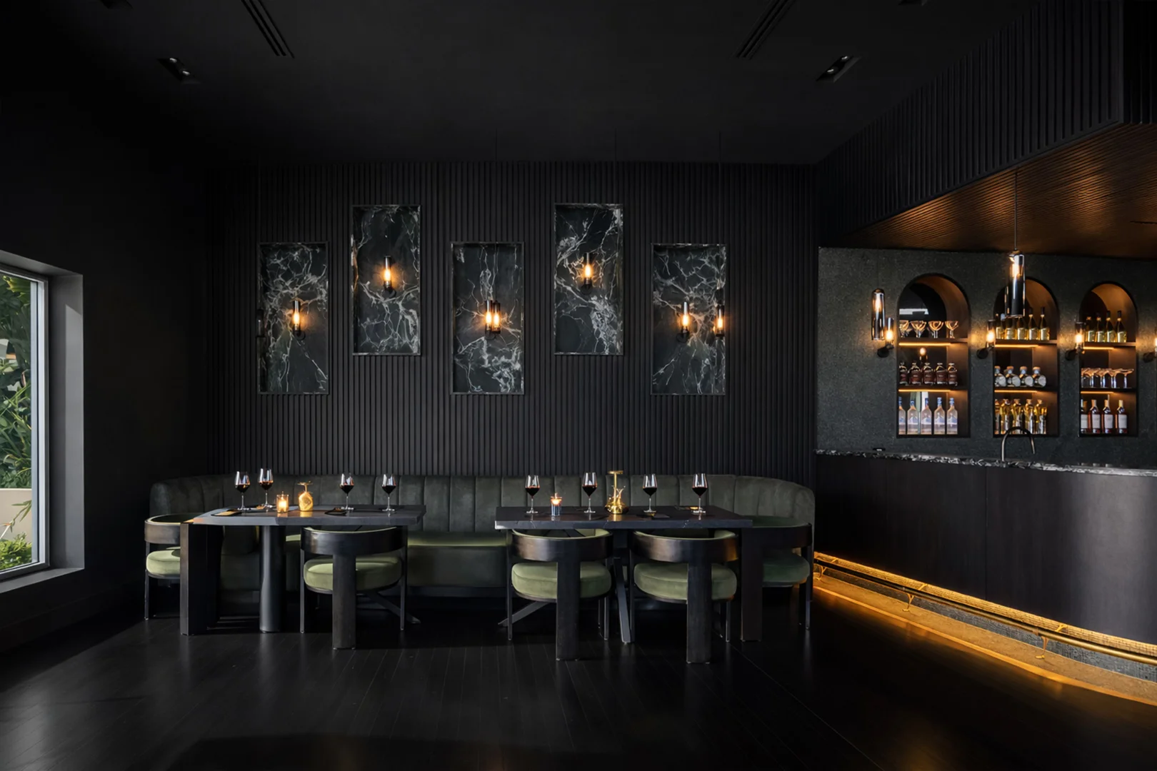 Additional image 24 of 160 Tallai Road, Tallai QLD 4213