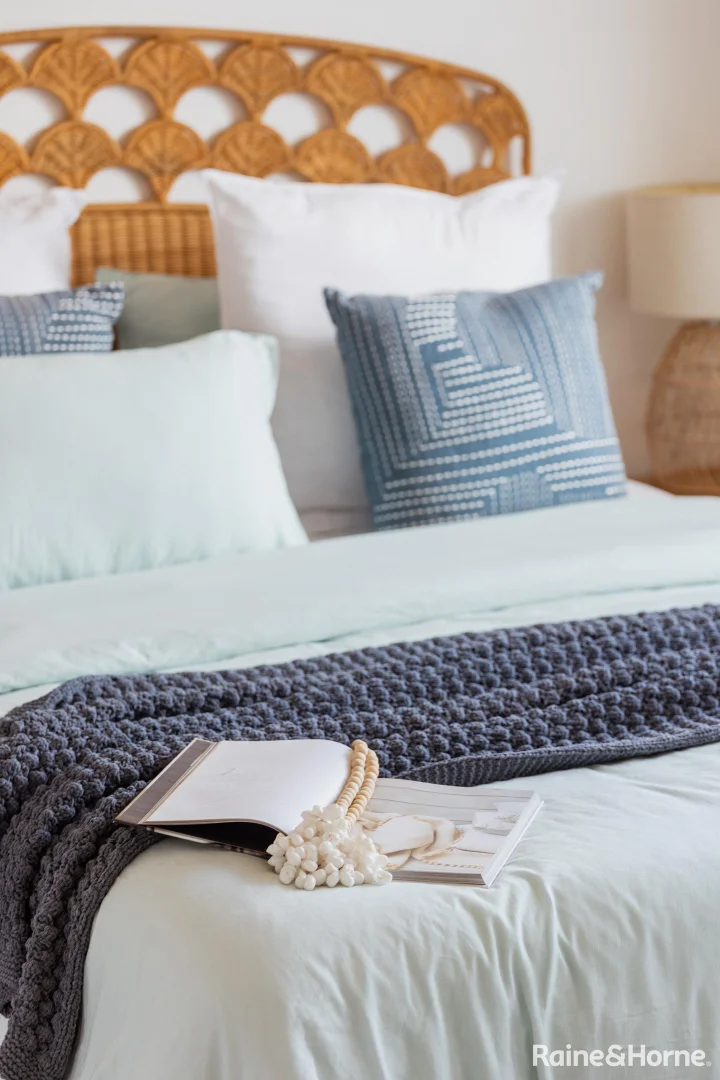 Additional image 15 of 12 The Rampart, Manyana NSW 2539