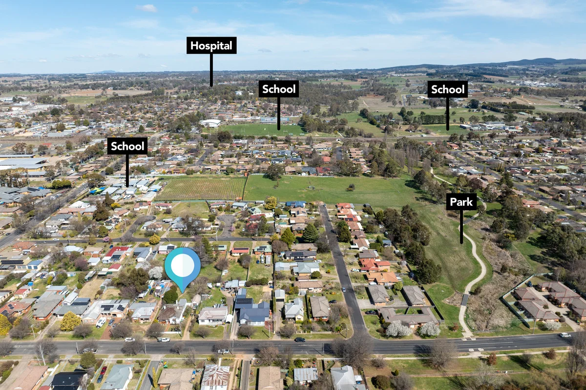 Additional image 17 of 90 Gardiner Road, Orange NSW 2800