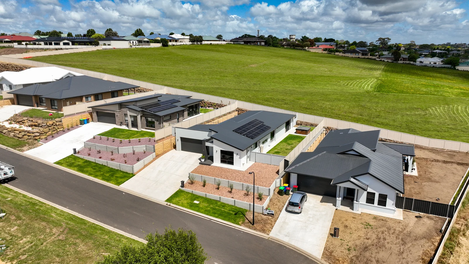 Additional image 20 of 6 Napoli Place, Mount Gambier SA 5290