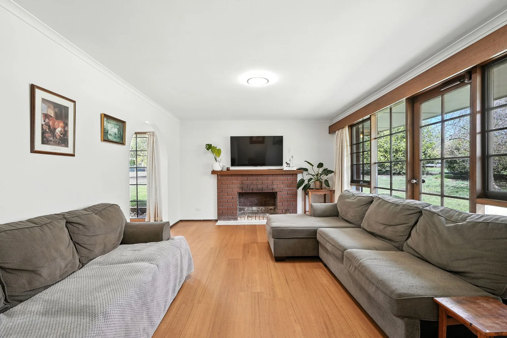 Additional image 11 of 118 Stonefield Road, Brighton TAS 7030