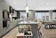 Additional image 4 of Windsor View, Wakefield, WF3