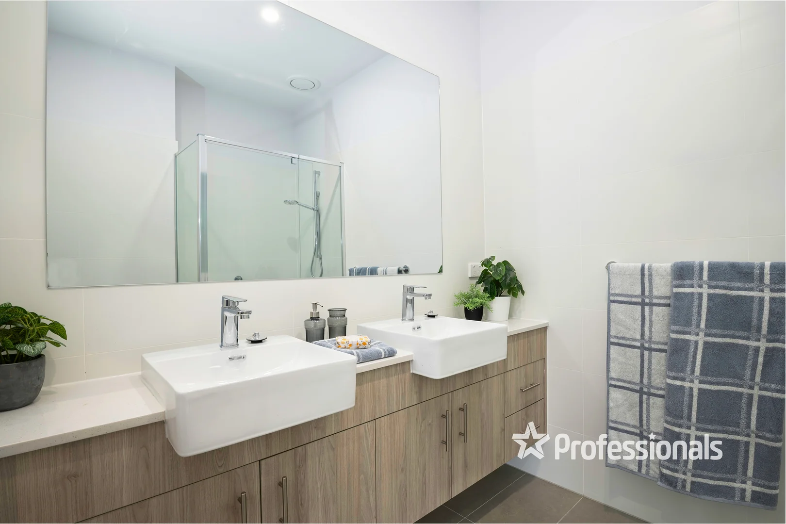 Additional image 15 of 6/2414 Warburton Highway, Yarra Junction VIC 3797