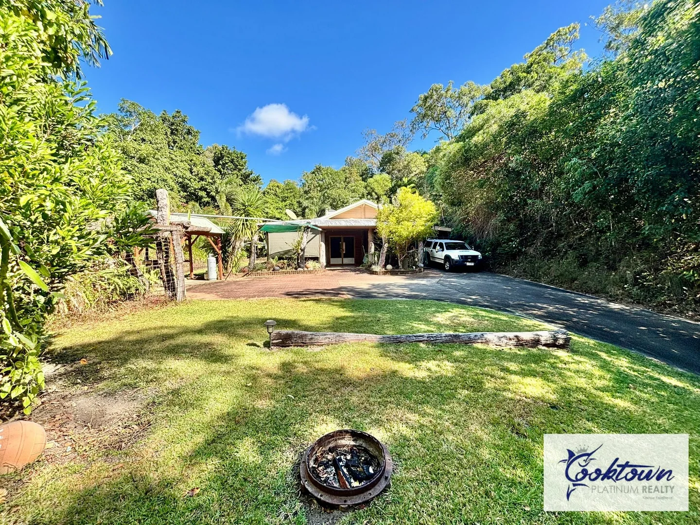 Additional image 12 of 20 Second St, Bloomfield QLD 4895