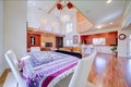 Additional image 27 of 1377 Knoll Rd, Redlands, CA, 92373