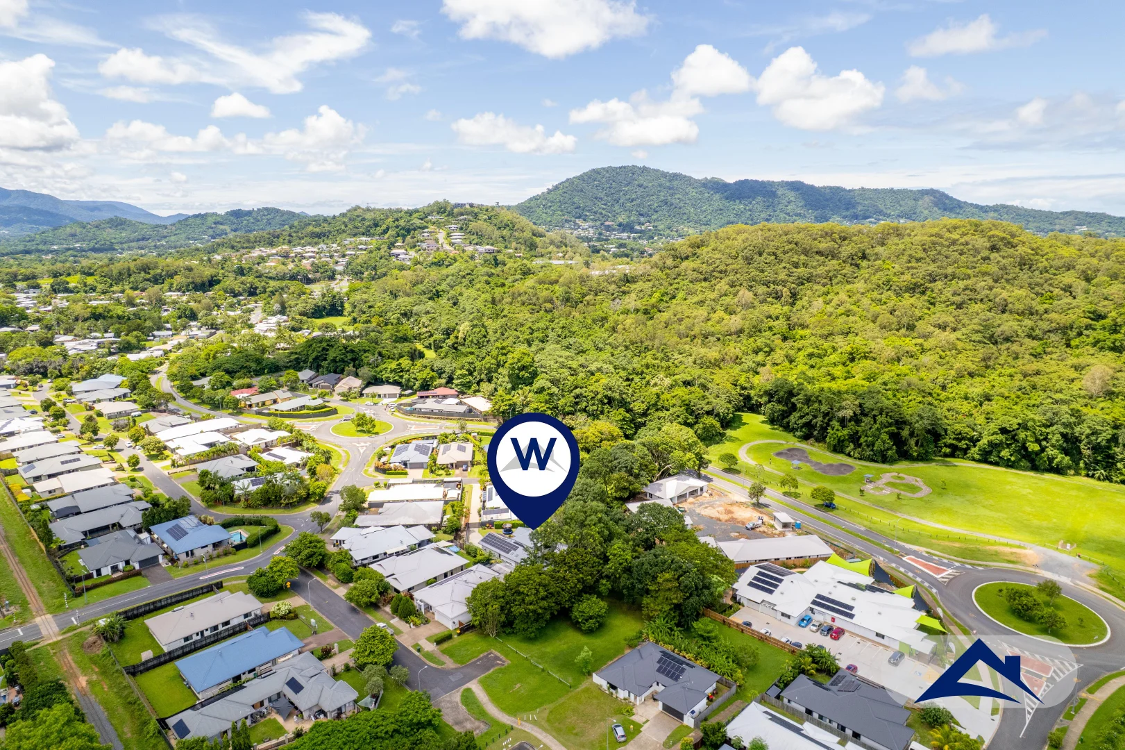 Additional image 26 of 4 Angel Close, Kanimbla QLD 4870