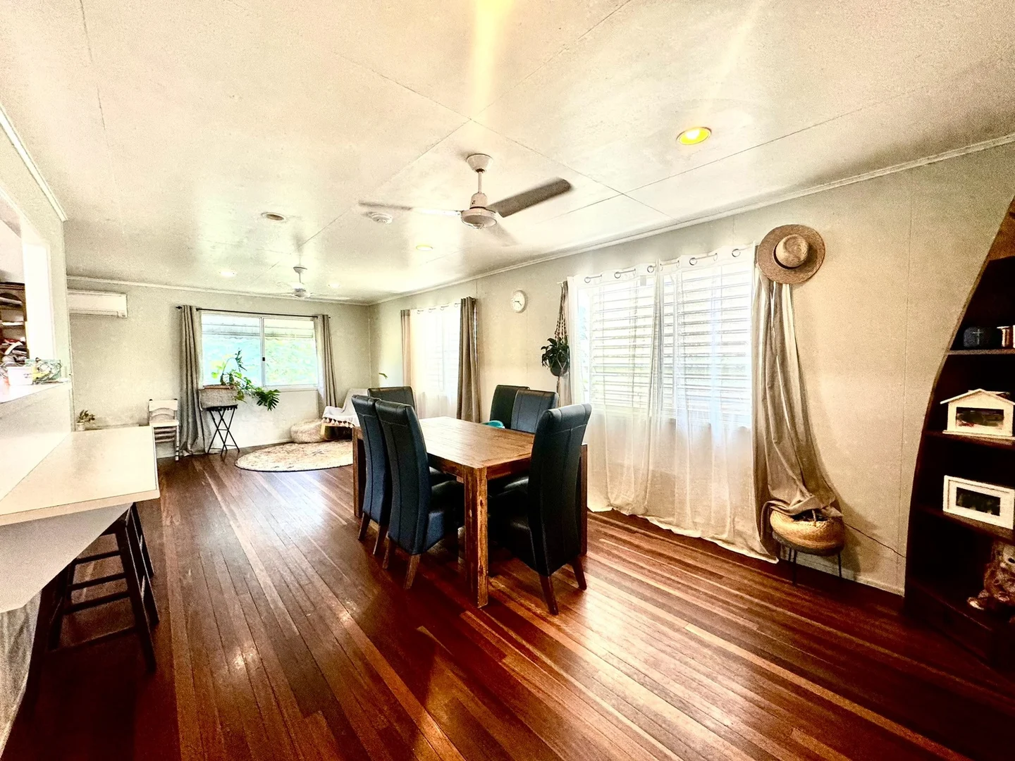 Additional image 12 of 25 SEDGMAN Street, Moranbah QLD 4744