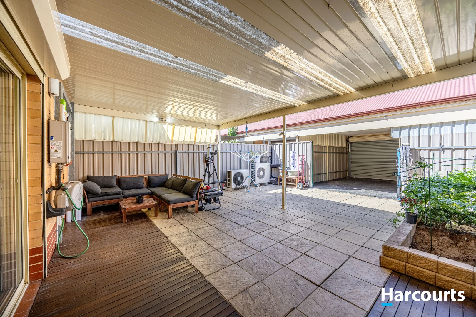 Additional image 20 of 31 Montrose Street, Ferryden Park SA 5010