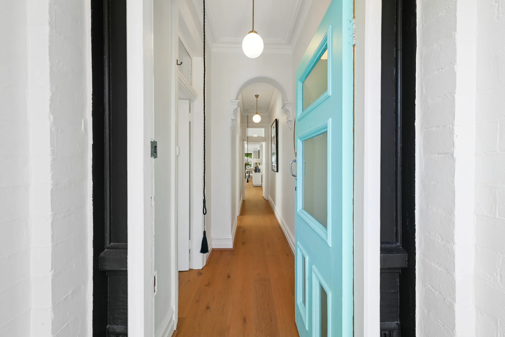 Additional image 2 of 27 Bathurst Street, Woollahra NSW 2025