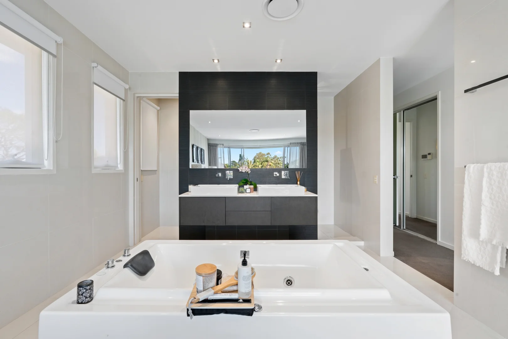 Additional image 20 of 8 Binda Place, Sorrento QLD 4217