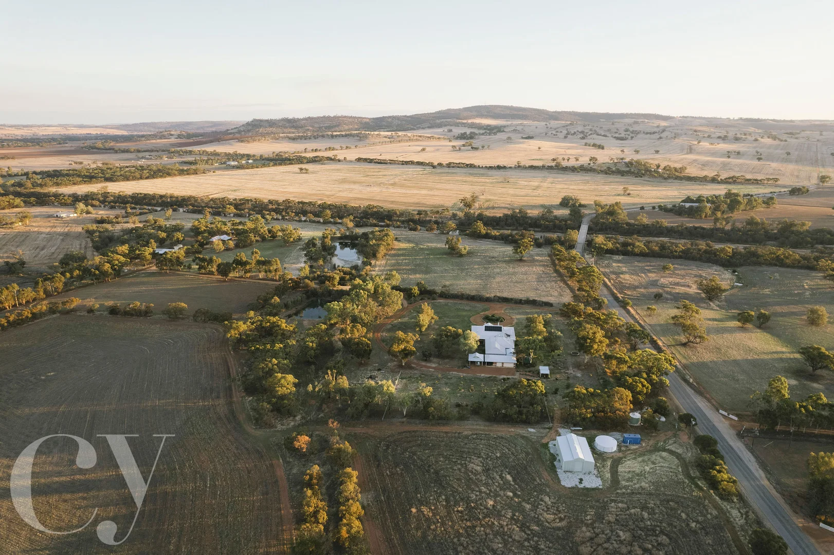 Additional image 14 of 45 Burges Siding Road (Quellington), York WA 6302