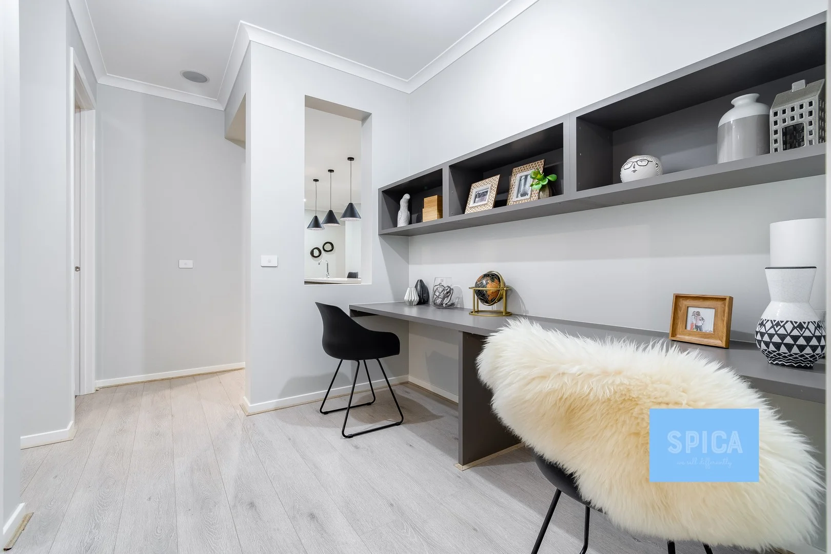 Additional image 14 of 4 Bonniebrook Road, Aintree VIC 3336