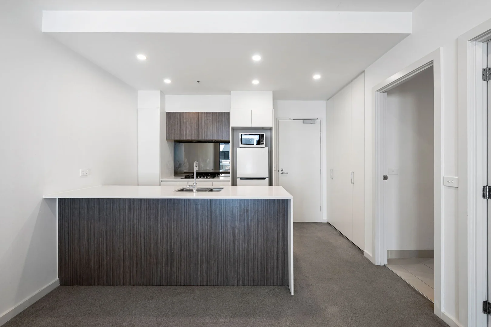 Additional image 2 of 107/29A Browns Road, Clayton VIC 3168