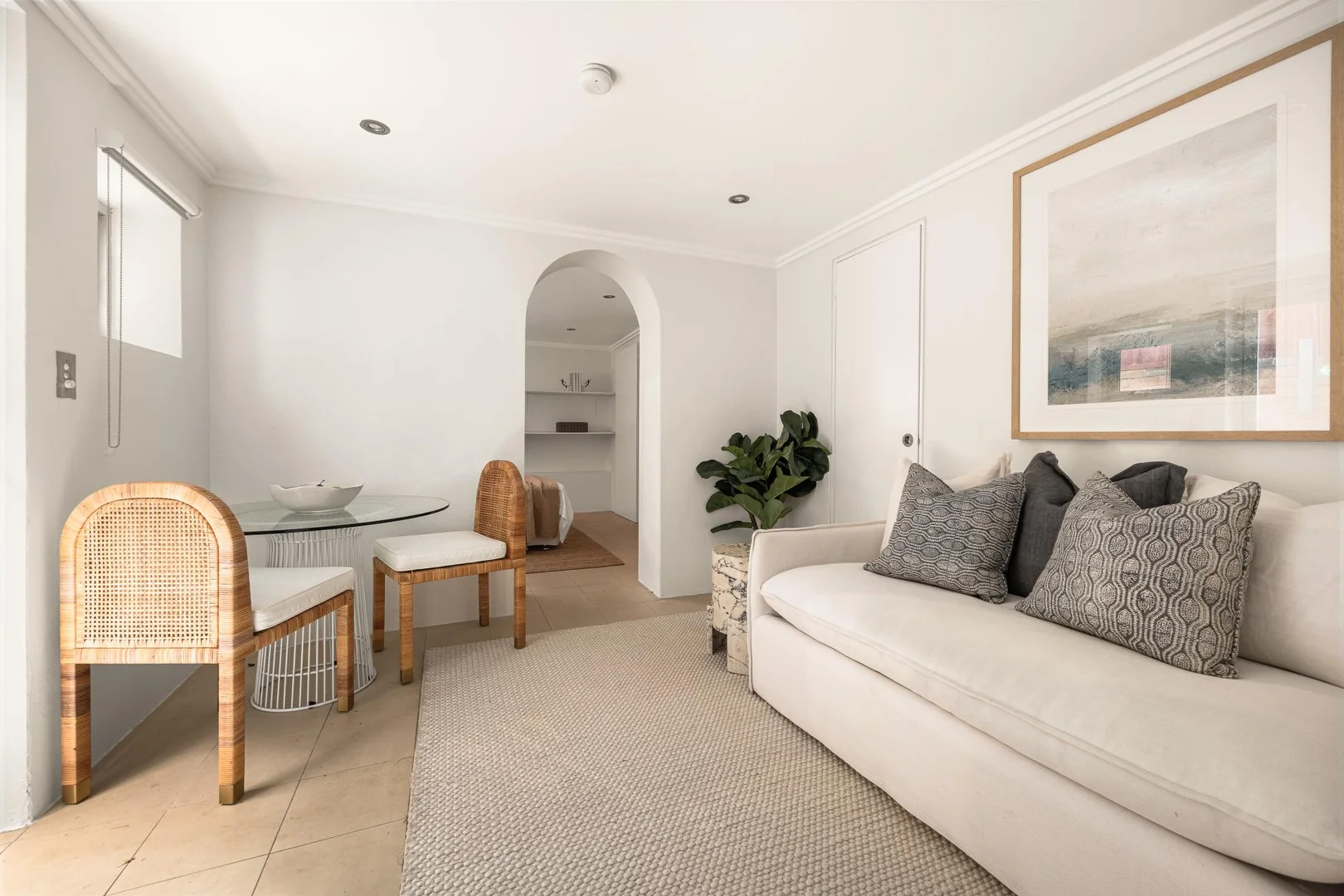 Additional image 14 of 37 Fletcher Street, Tamarama NSW 2026