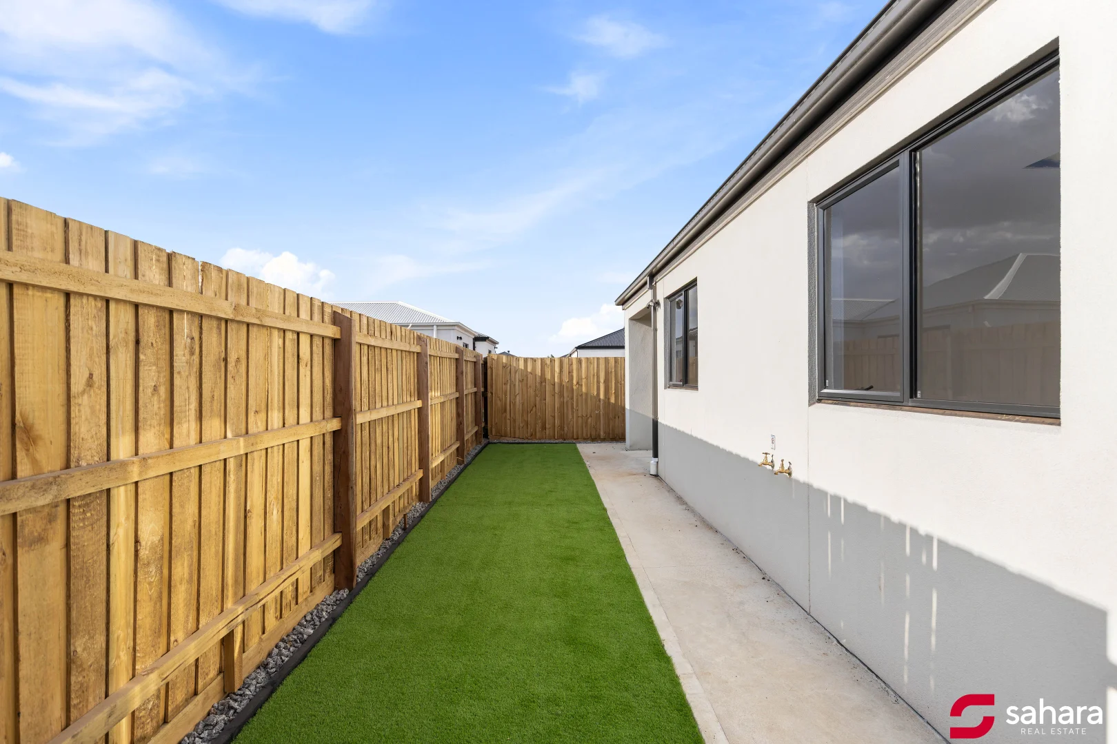 Additional image 14 of 7 Nectarine street, Thornhill Park VIC 3335