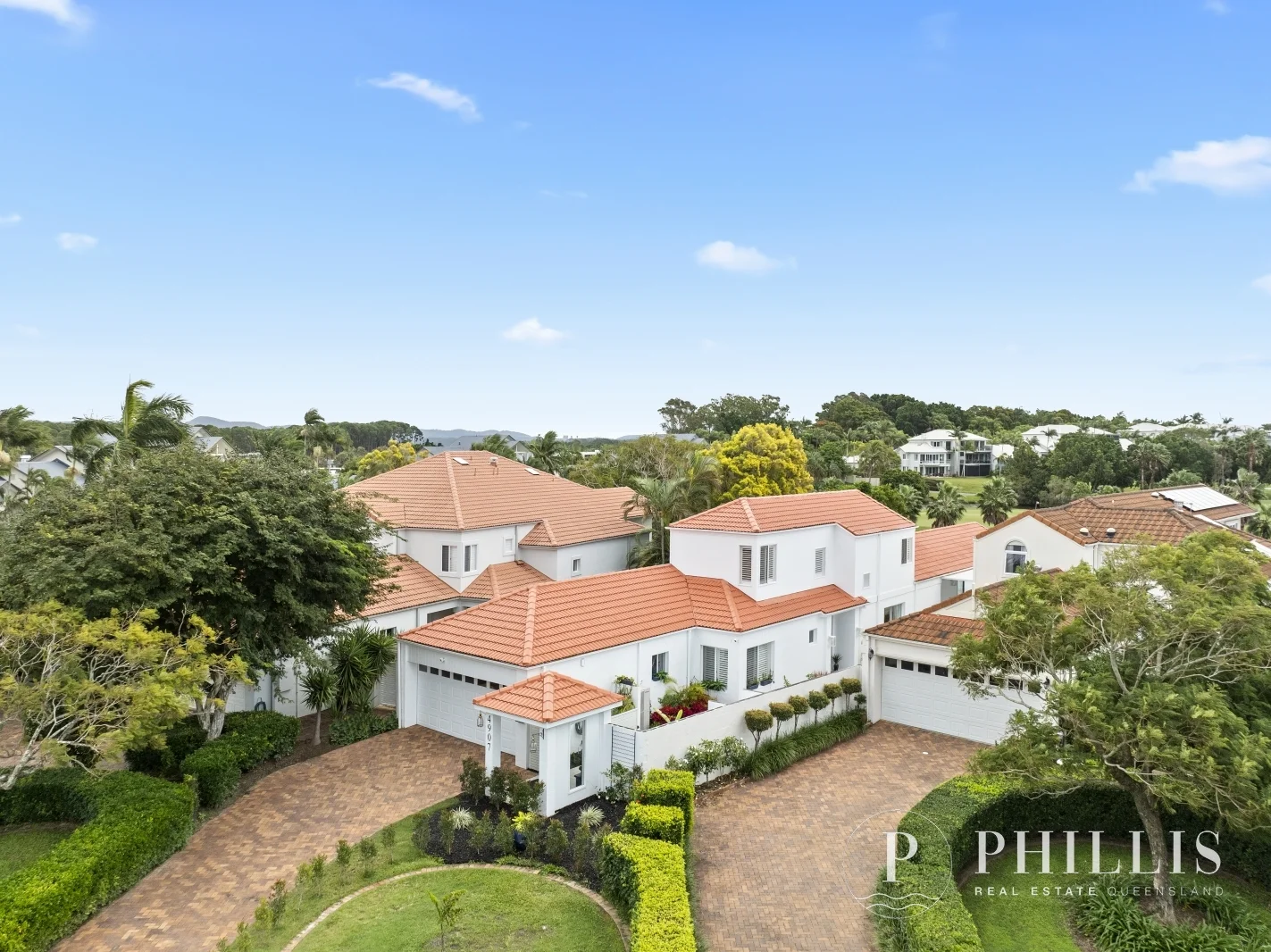 Additional image 38 of 4907 Berkshire Crescent, Sanctuary Cove QLD 4212