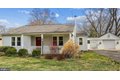 Additional image 16 of 22325 Nicholson Farm Rd, Dickerson, MD, 20842