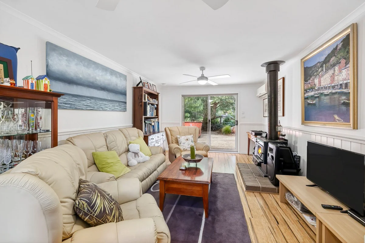 Additional image 24 of 15 Aquarius Avenue, Torquay VIC 3228