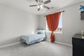 Additional image 26 of 4304 S Dennis Ct, Kennewick, WA, 99337