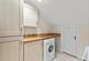 Additional image 11 of Crossbeck Road, Ilkley, West Yorkshire, LS29