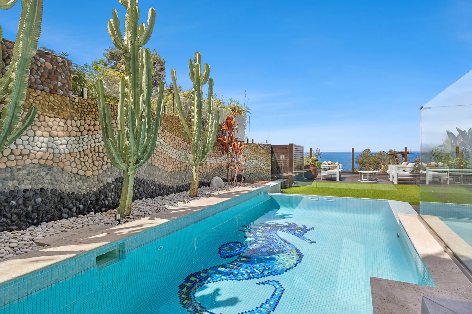 Additional image 23 of 19 Wolseley Road, South Coogee NSW 2034