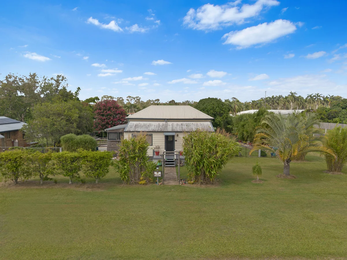 Additional image 17 of 30 Hunter Street, Torbanlea QLD 4662