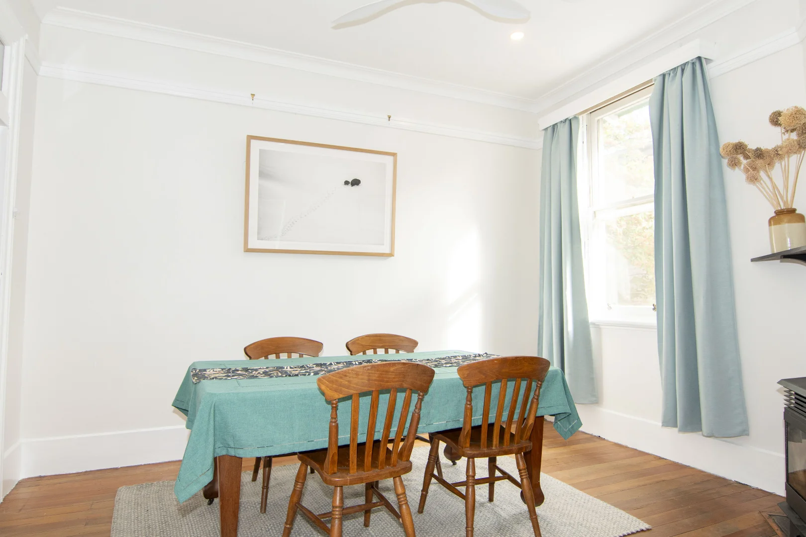 Additional image 10 of 108 Massie Street, Cooma NSW 2630