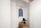 Additional image 44 of Plot G2-01-01 at Wharf Twenty One, Brighton Road BN43