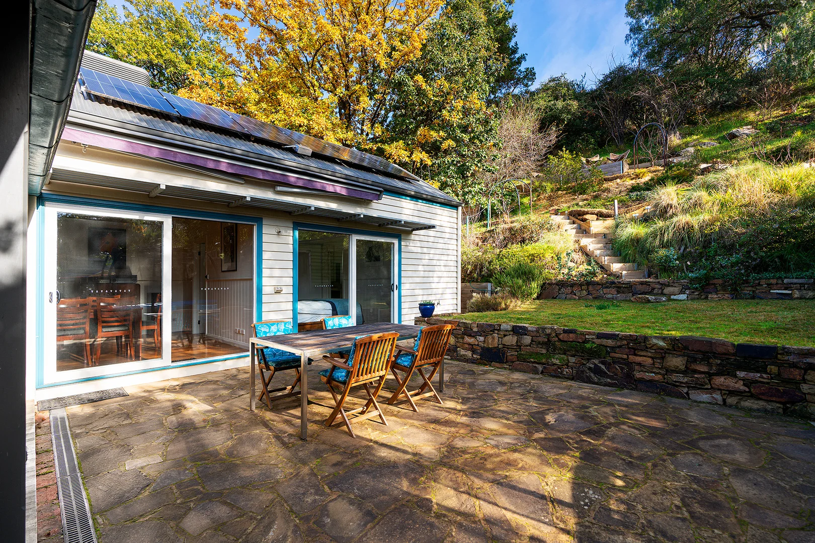 Additional image 10 of 49 Gingell Street, Castlemaine VIC 3450