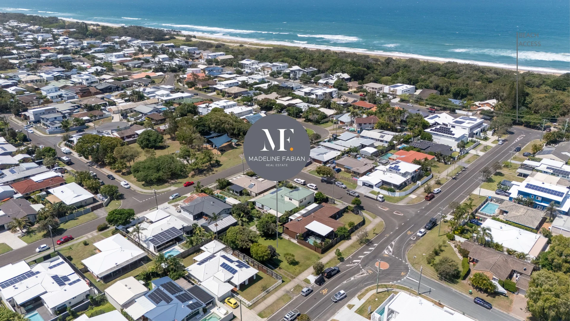 Additional image 43 of 7 Palkana Drive, Warana QLD 4575