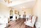 Additional image 5 of Portland Gardens, Chadwell Heath RM6