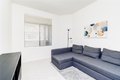 Additional image 31 of 2563 Plaza Del Amo Unit 204, Torrance, CA, 90503