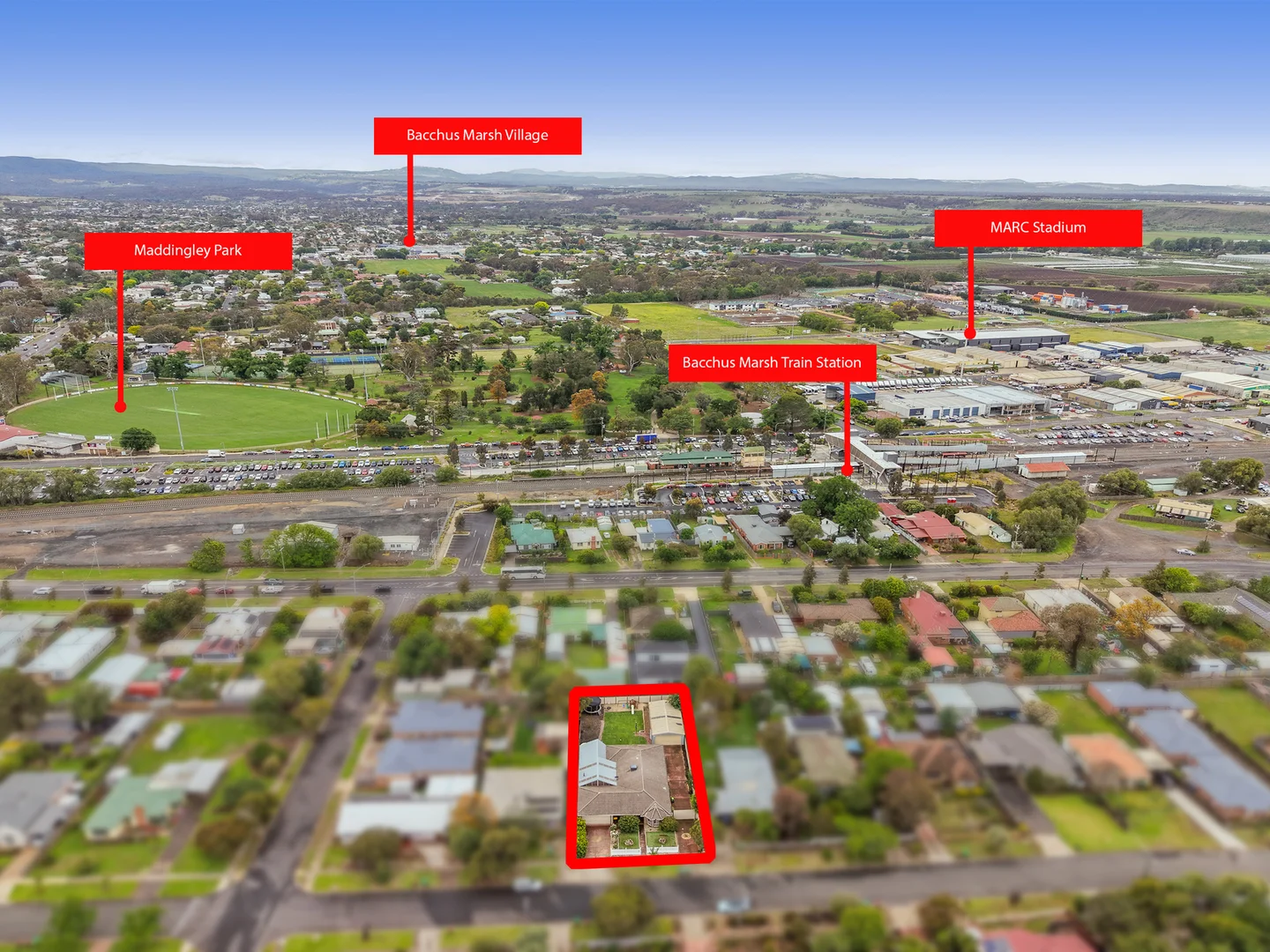 Additional image 22 of 24 Gaynor Street, Maddingley VIC 3340