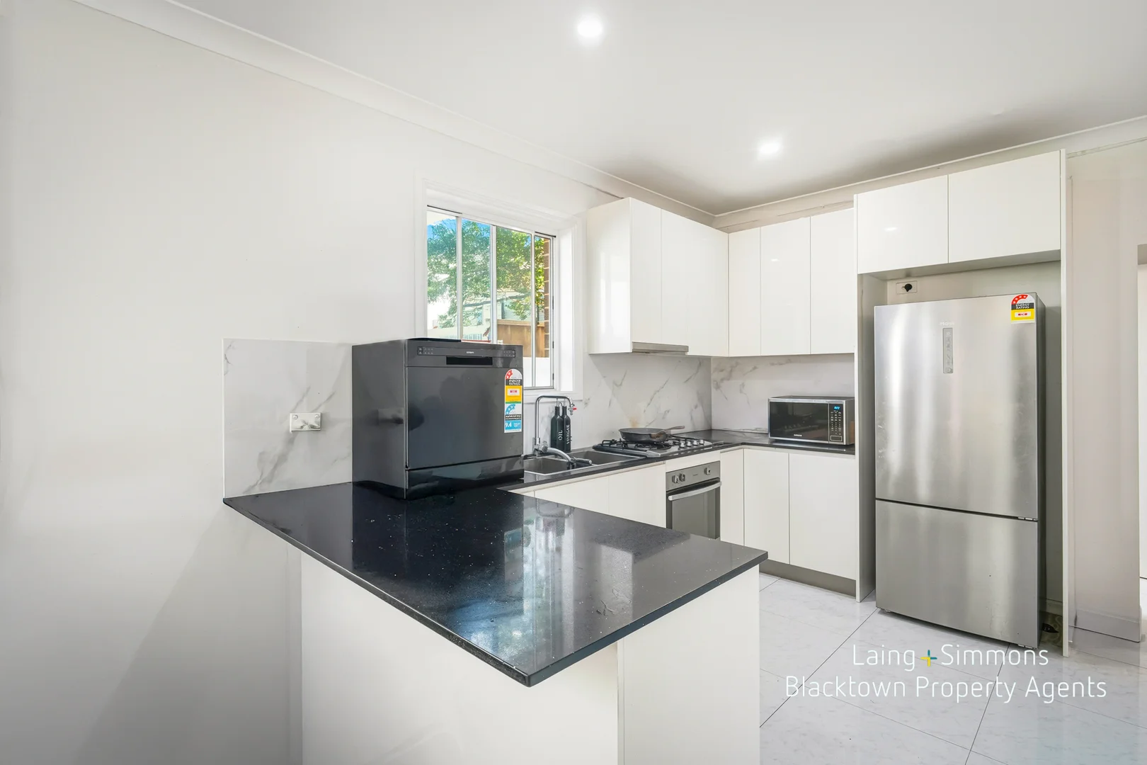 Additional image 14 of 38 Dagmar Crescent, Blacktown NSW 2148