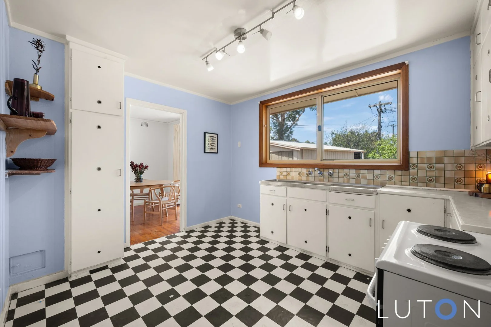 Additional image 15 of 32 Banfield Street, Downer ACT 2602