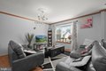 Additional image 6 of 404 Taney Dr, Taneytown, MD, 21787
