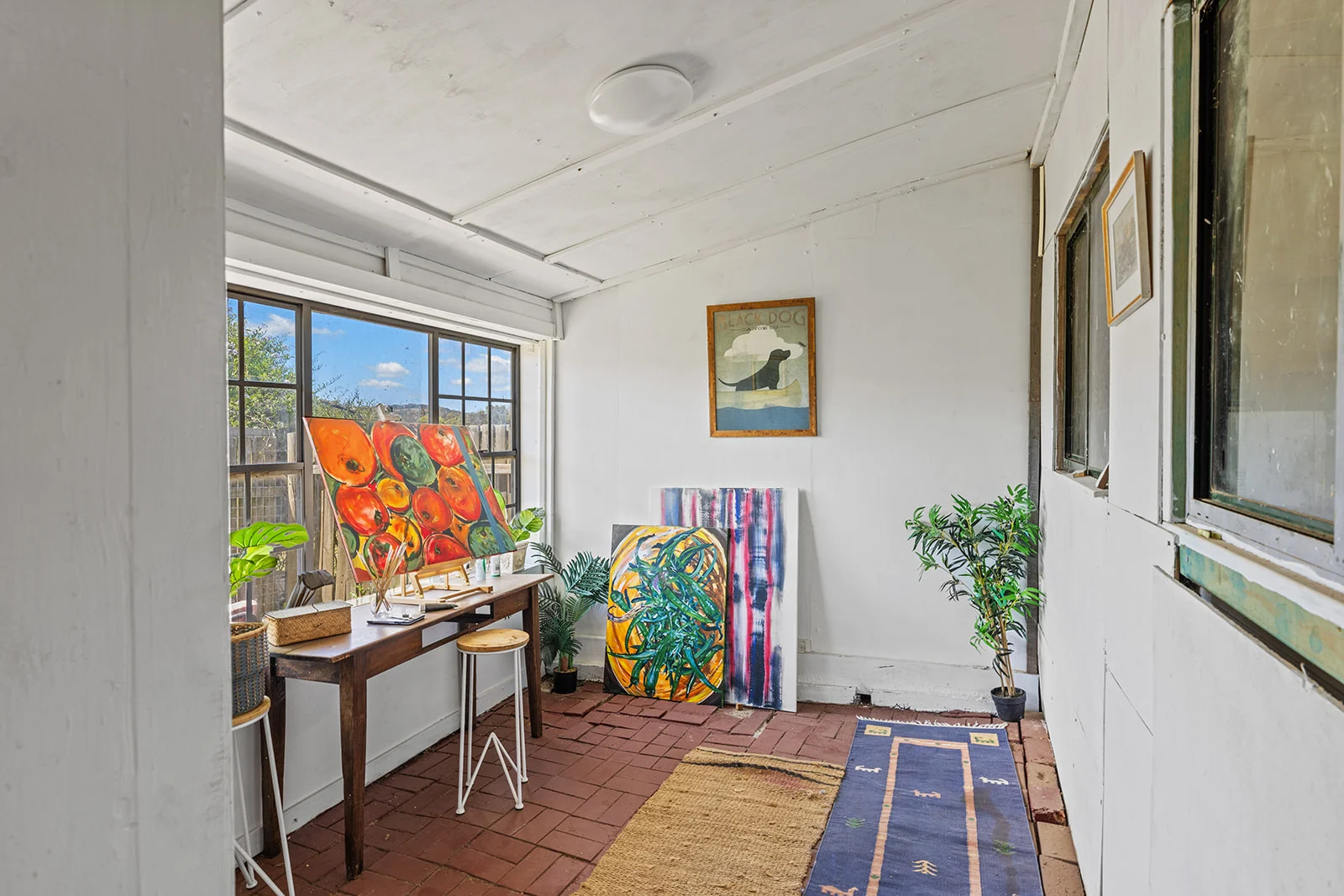 Additional image 20 of 5716 Gundaroo Road, Bellmount Forest NSW 2581