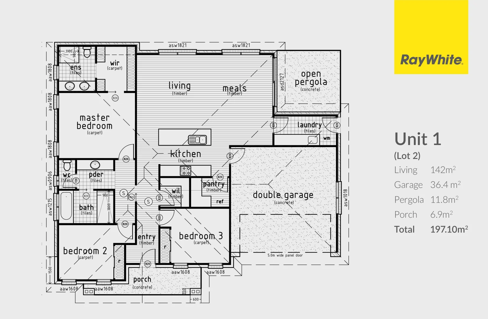Additional image 17 of Units 1-6/103A Fitzroy Street, Tumut NSW 2720