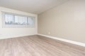 Additional image 18 of 111 S Barranca Ave Apt 213, West Covina, CA, 91791