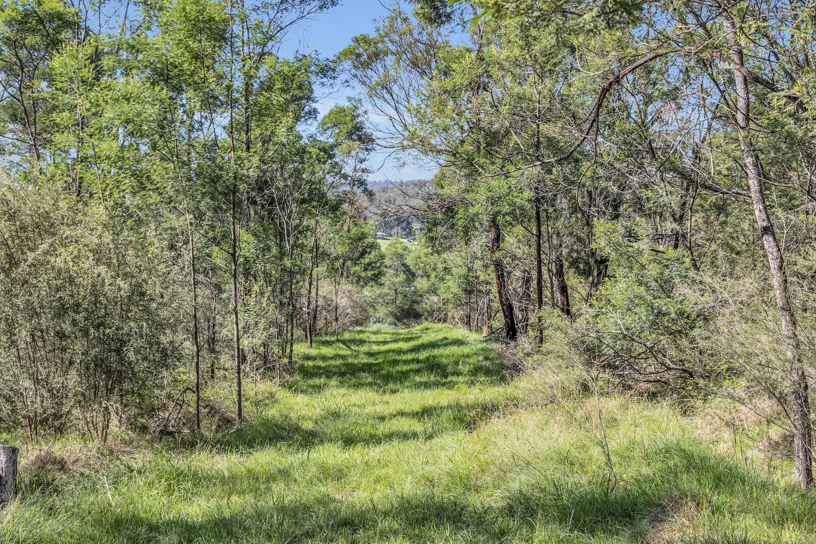 Additional image 3 of 2577 Towamba Road, Towamba NSW 2550