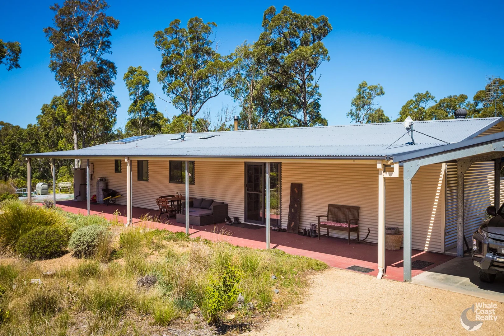 Additional image 3 of 1093 Wagonga Scenic Drive, Narooma NSW 2546