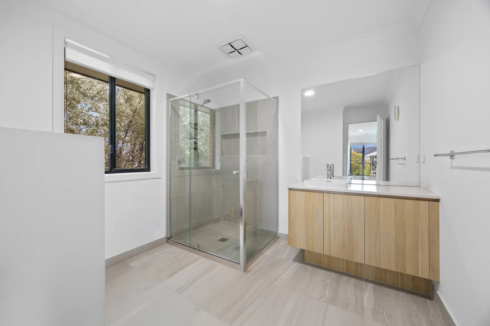 Additional image 14 of 3A Hillcrest Road, Nerrina VIC 3350